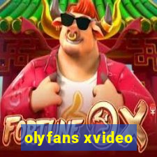 olyfans xvideo